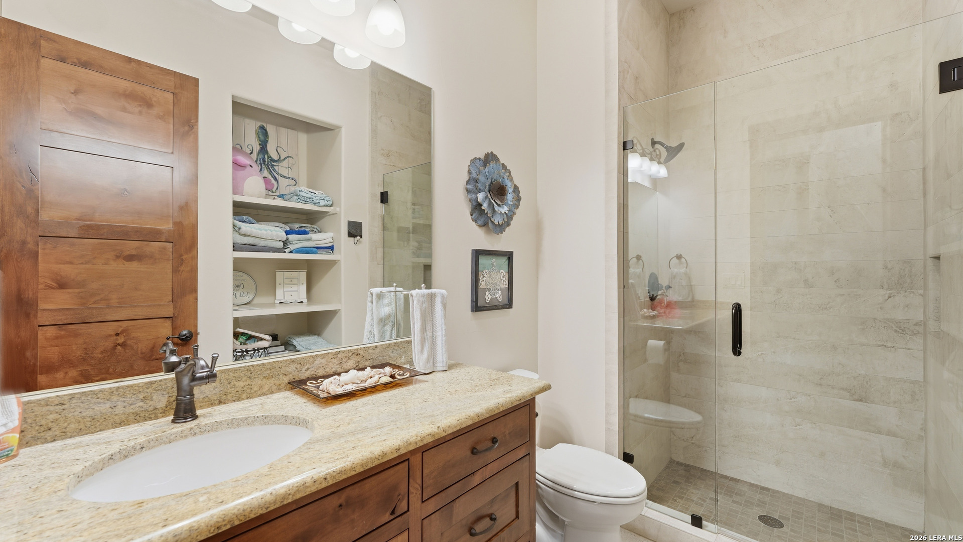 308 Paseo Del Rio Seguin TX 78155