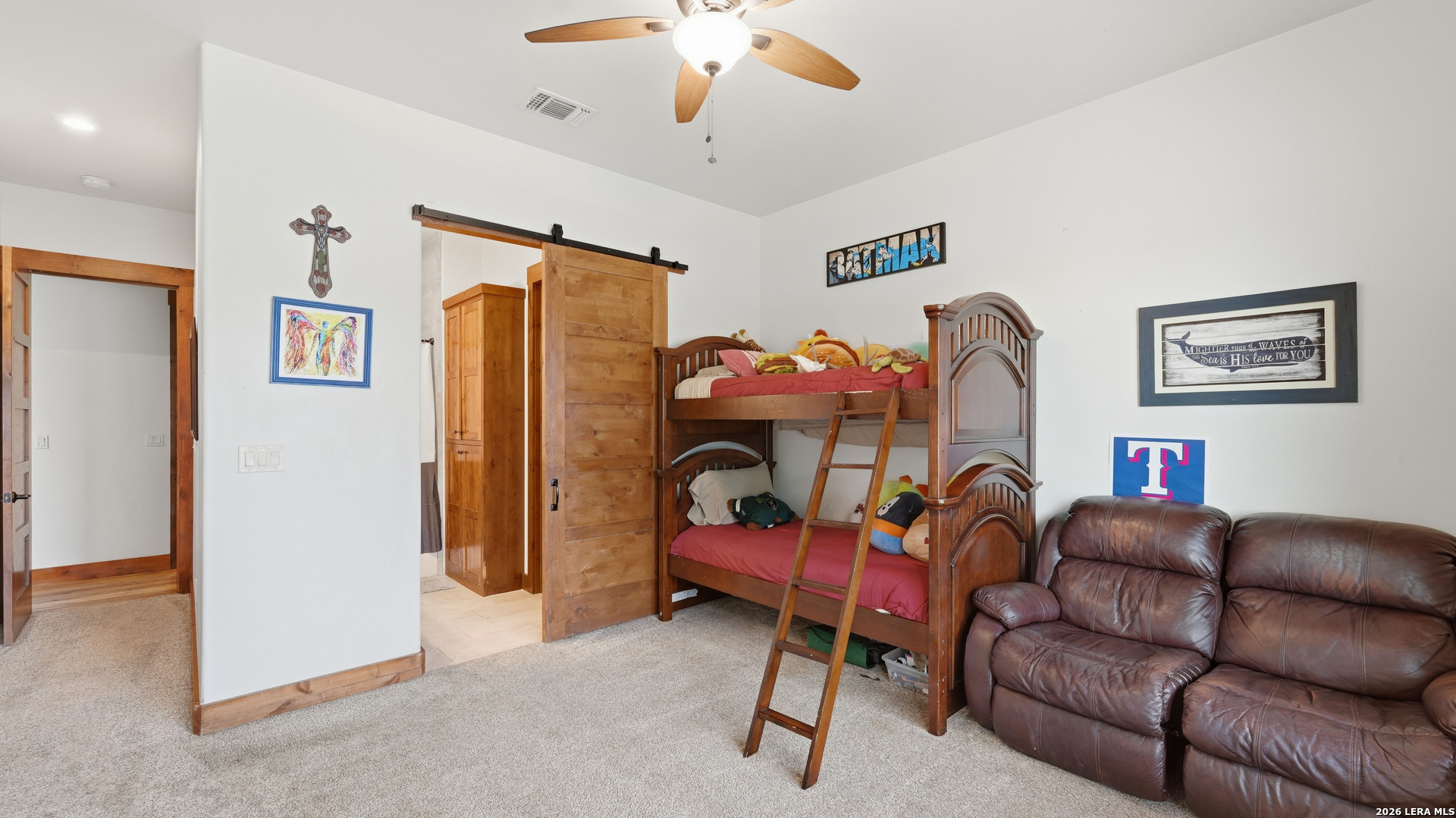308 Paseo Del Rio Seguin TX 78155