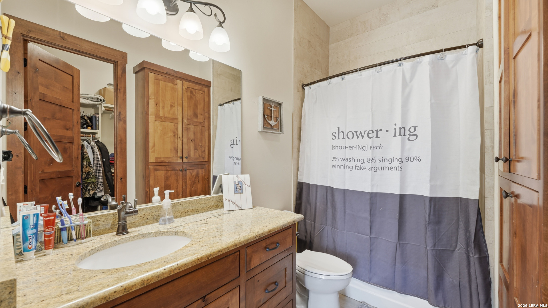 308 Paseo Del Rio Seguin TX 78155
