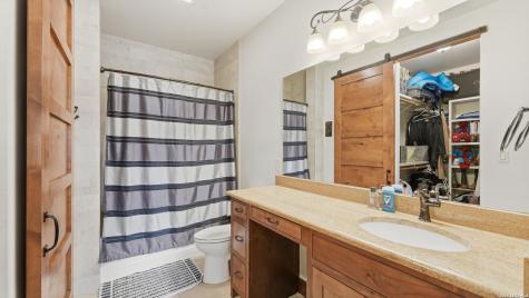 308 Paseo Del Rio Seguin TX 78155