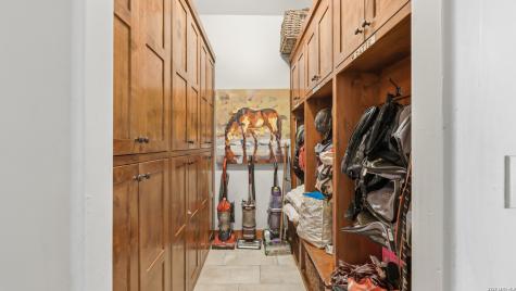 308 Paseo Del Rio Seguin TX 78155