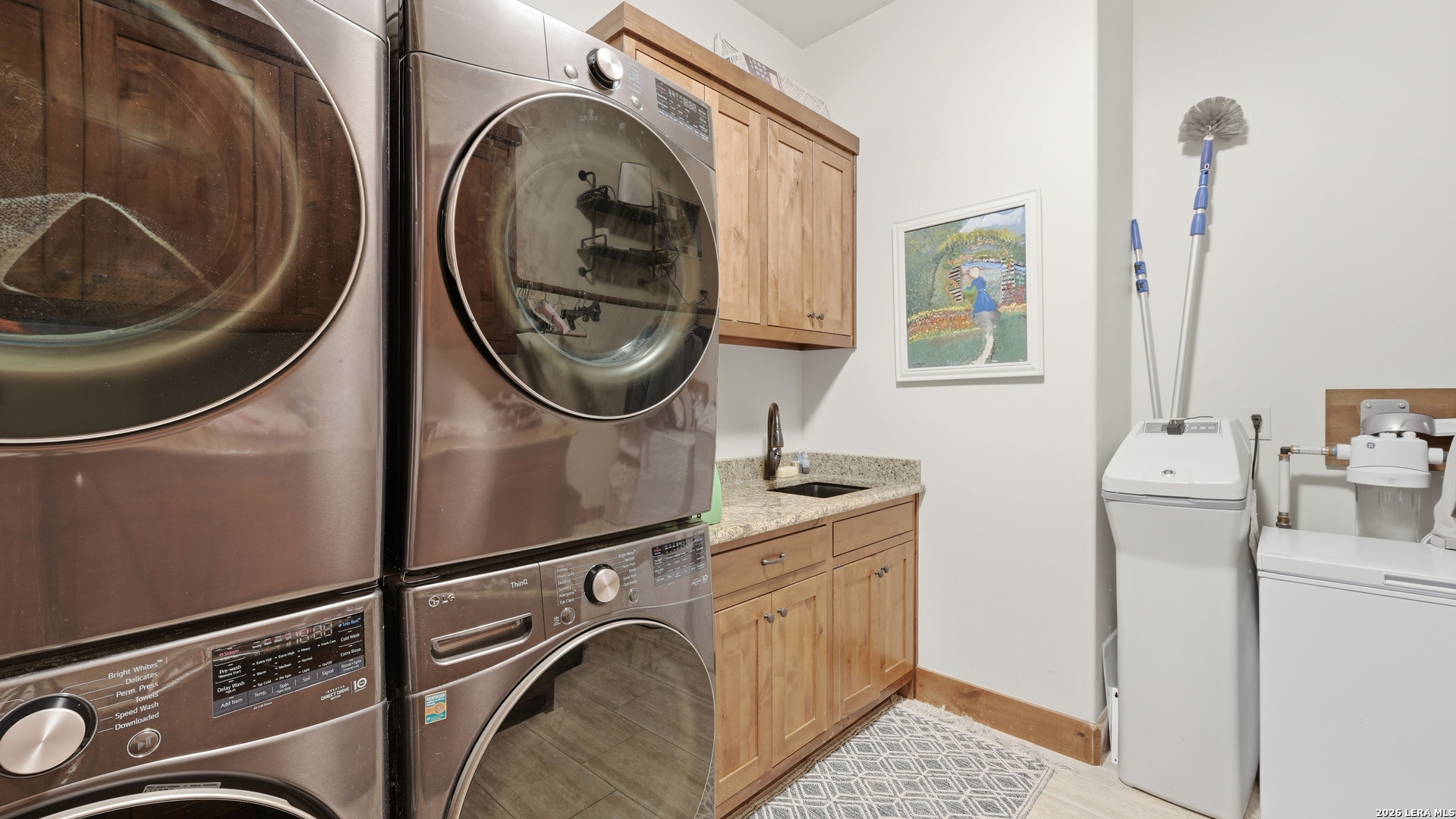 308 Paseo Del Rio Seguin TX 78155