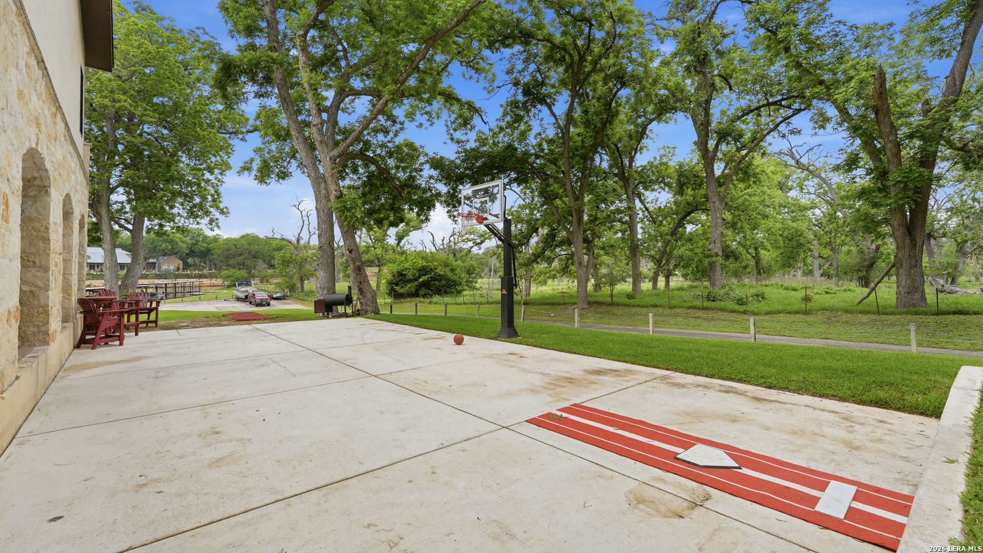 308 Paseo Del Rio Seguin TX 78155