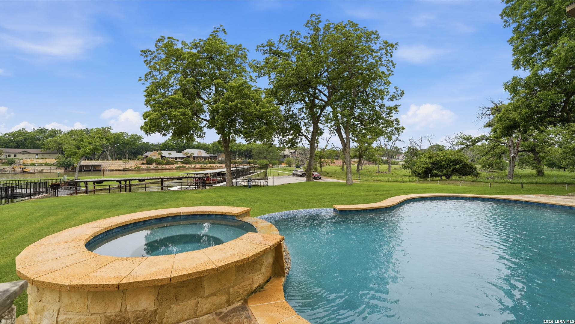 308 Paseo Del Rio Seguin TX 78155