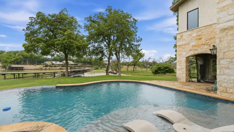 308 Paseo Del Rio Seguin TX 78155