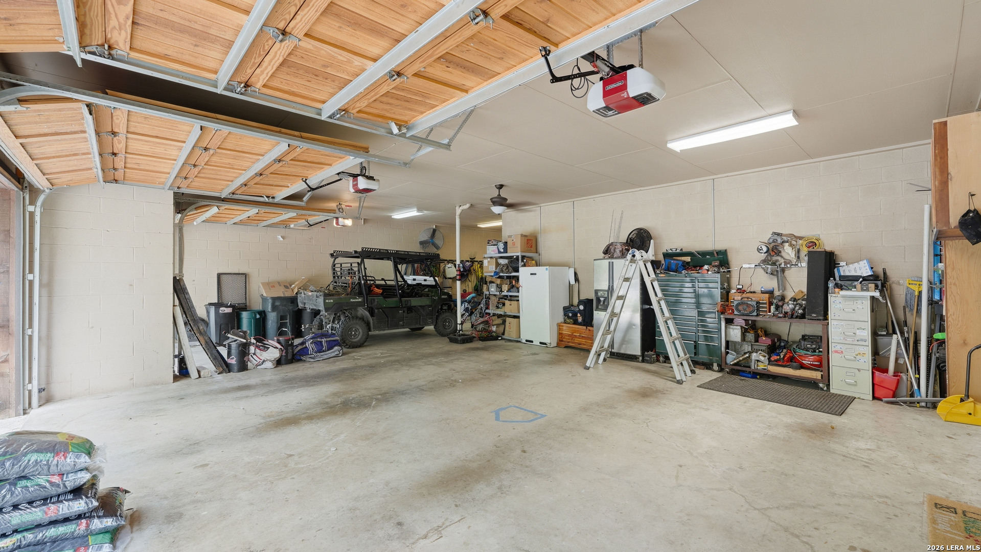 308 Paseo Del Rio Seguin TX 78155