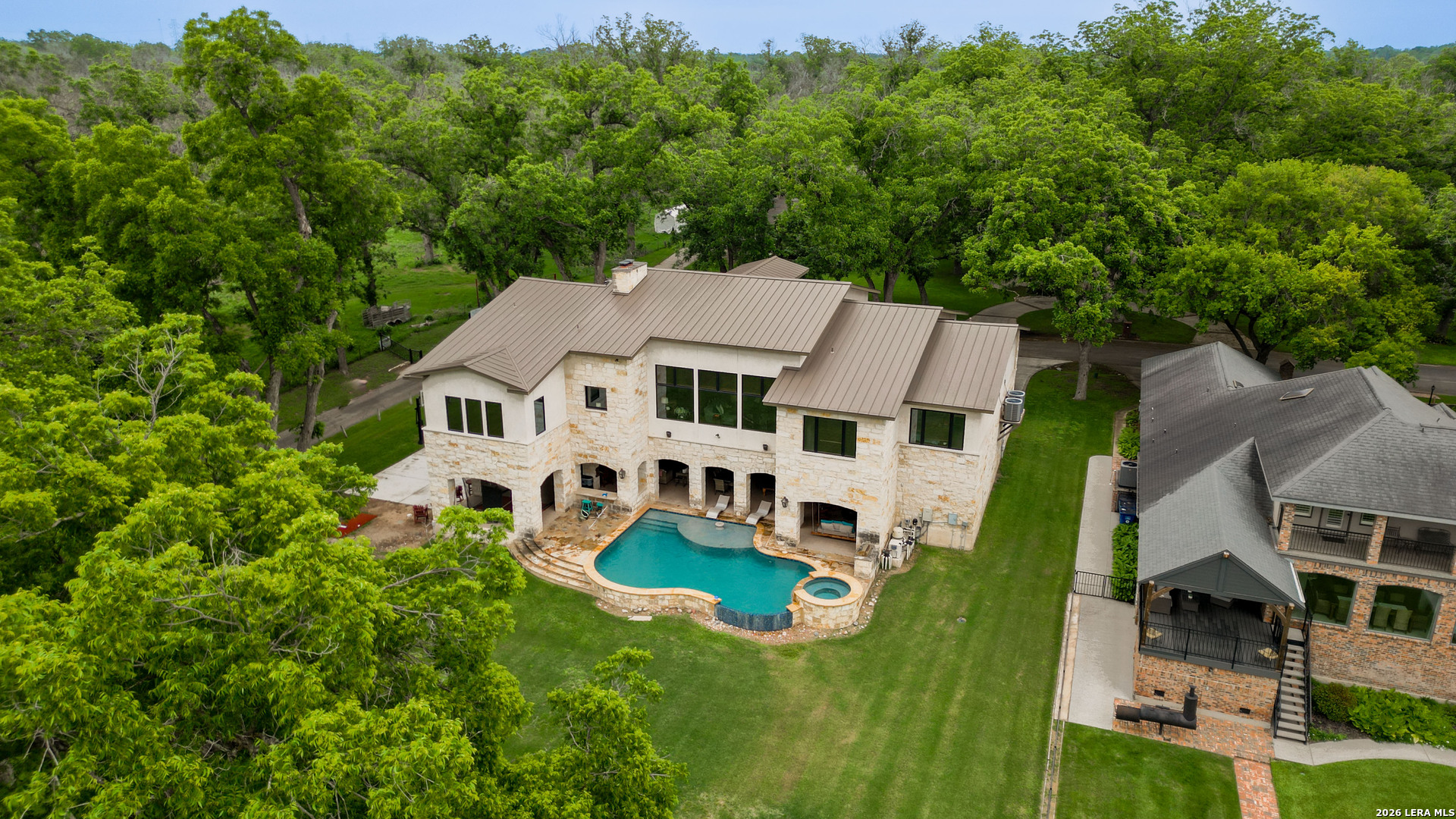 308 Paseo Del Rio Seguin TX 78155