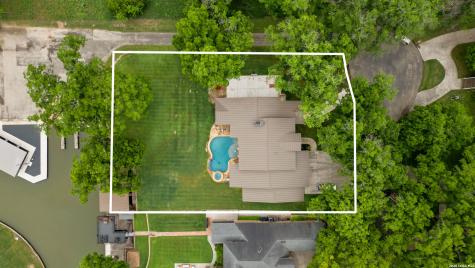 308 Paseo Del Rio Seguin TX 78155