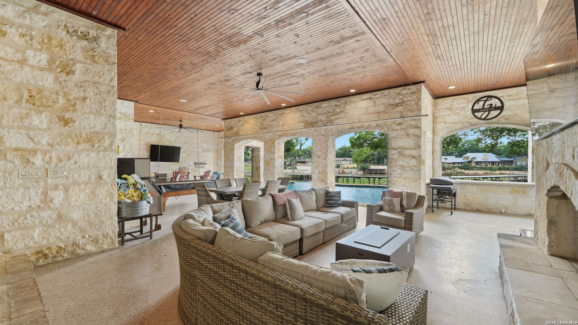 308 Paseo Del Rio Seguin TX 78155