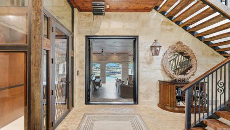 308 Paseo Del Rio Seguin TX 78155