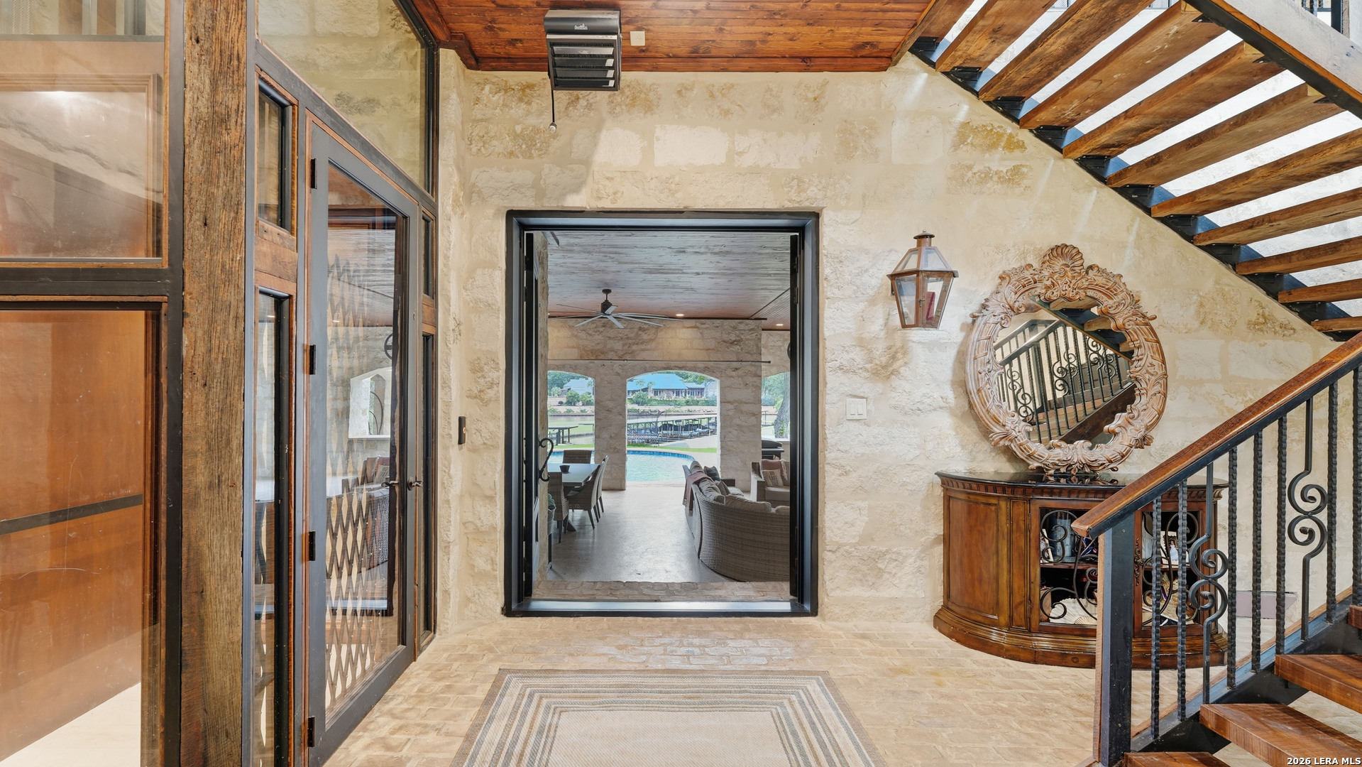 308 Paseo Del Rio Seguin TX 78155
