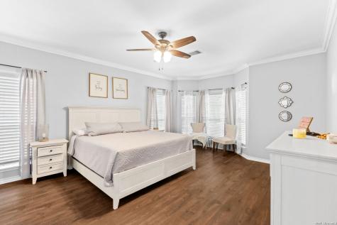 8627 London Heights San Antonio TX 78254