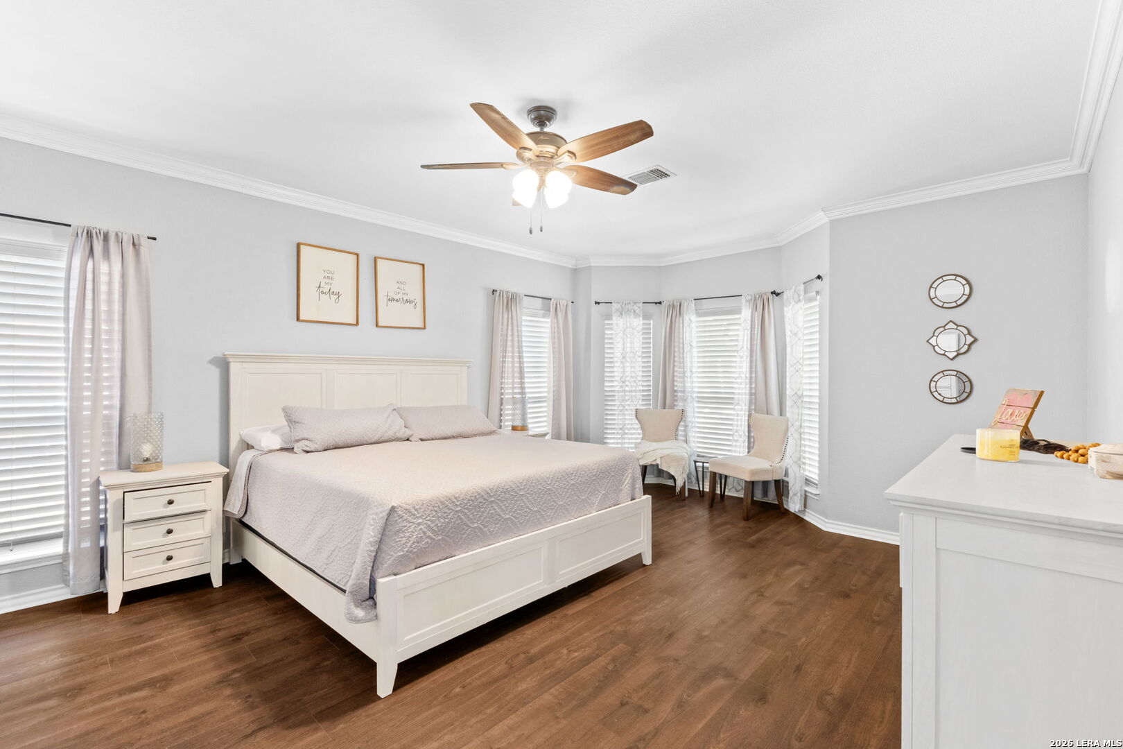 8627 London Heights San Antonio TX 78254