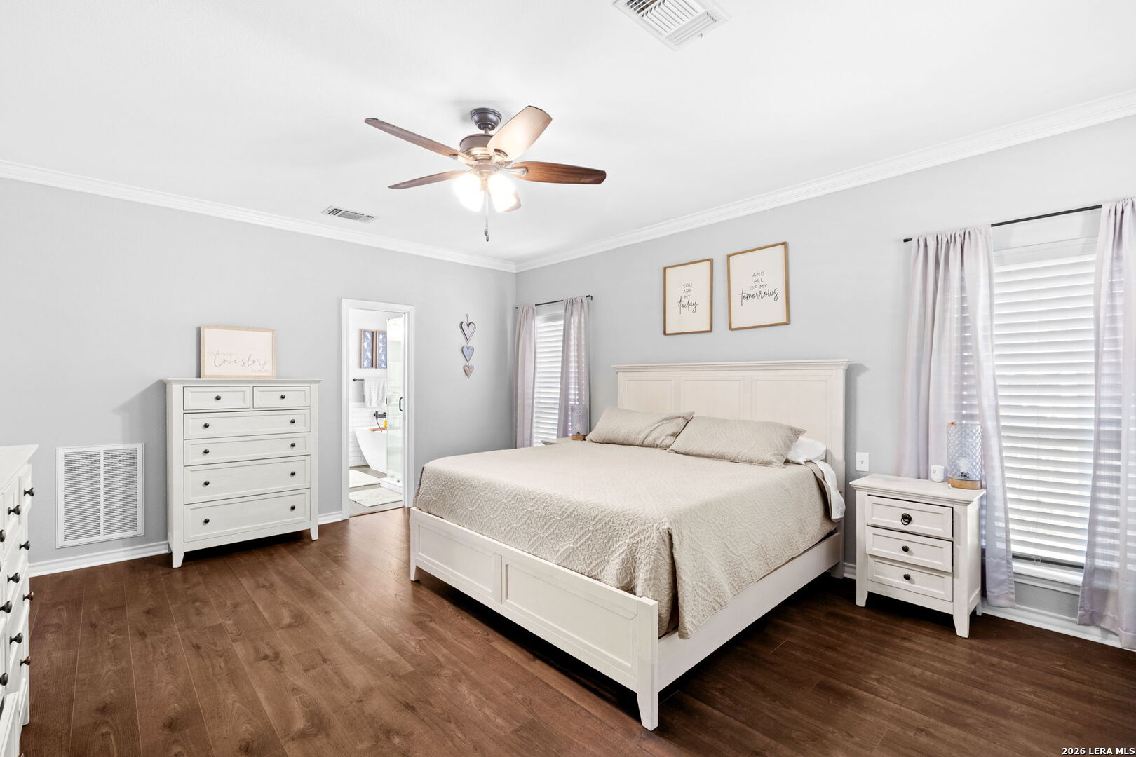 8627 London Heights San Antonio TX 78254