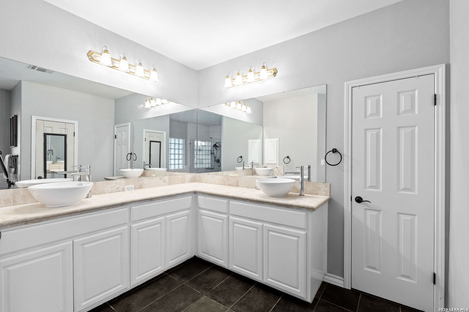 8627 London Heights San Antonio TX 78254