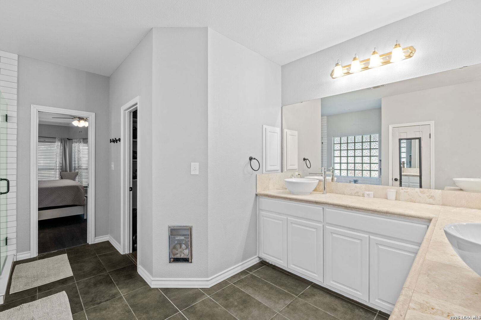 8627 London Heights San Antonio TX 78254