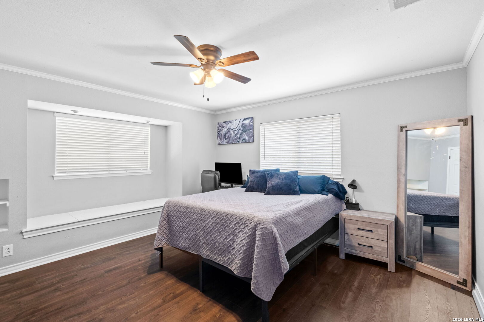 8627 London Heights San Antonio TX 78254