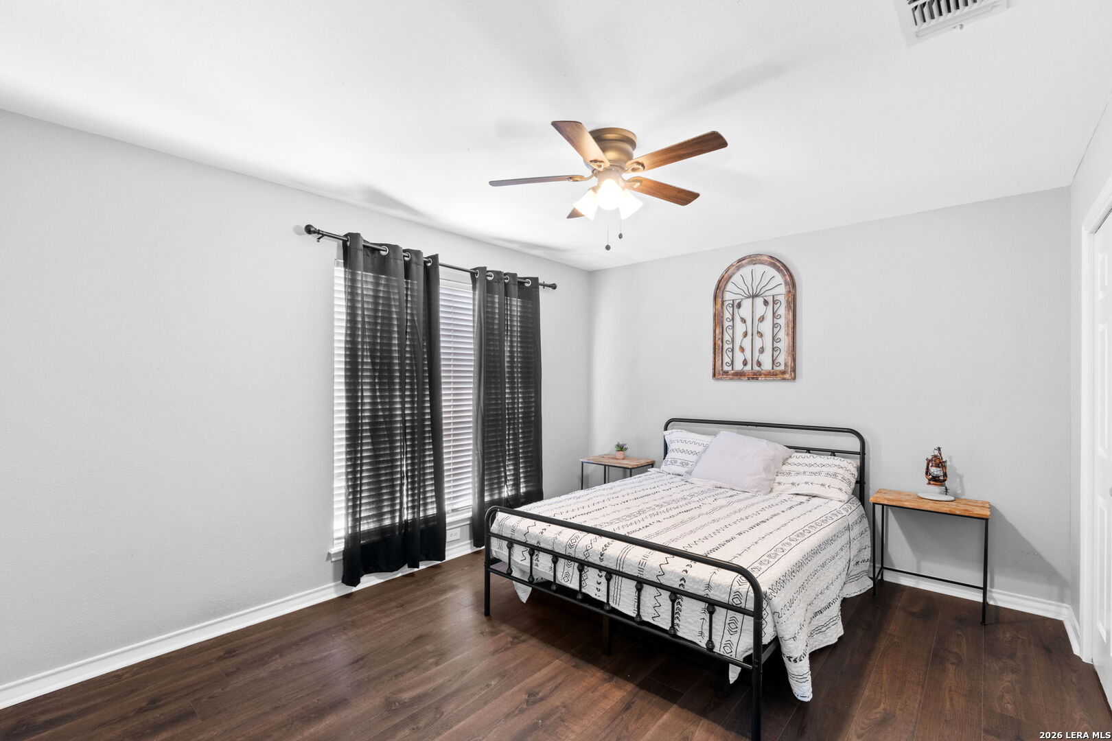 8627 London Heights San Antonio TX 78254