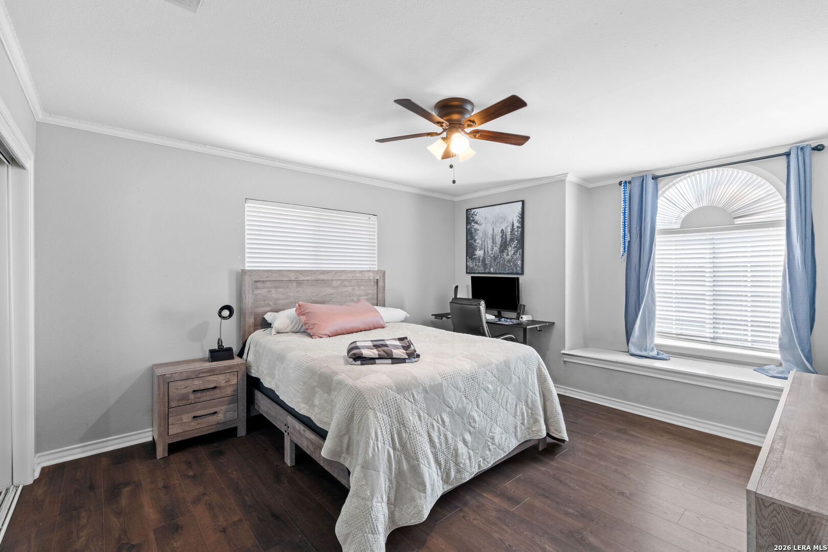 8627 London Heights San Antonio TX 78254