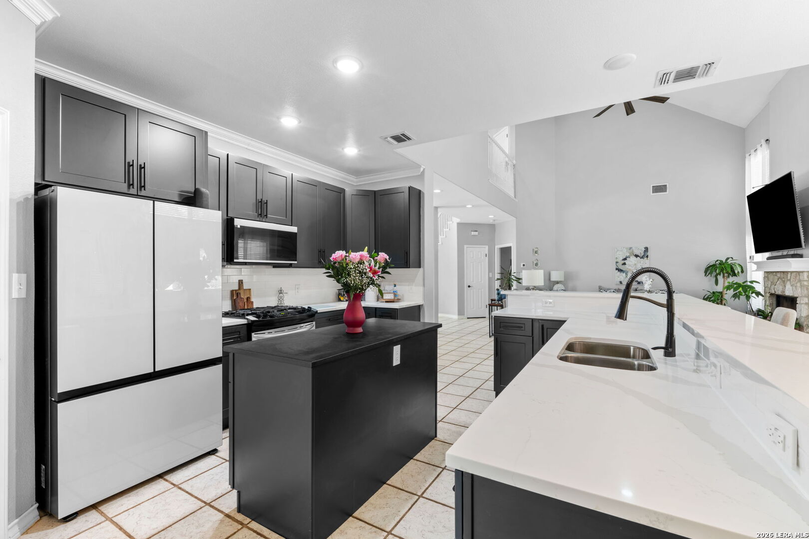 8627 London Heights San Antonio TX 78254
