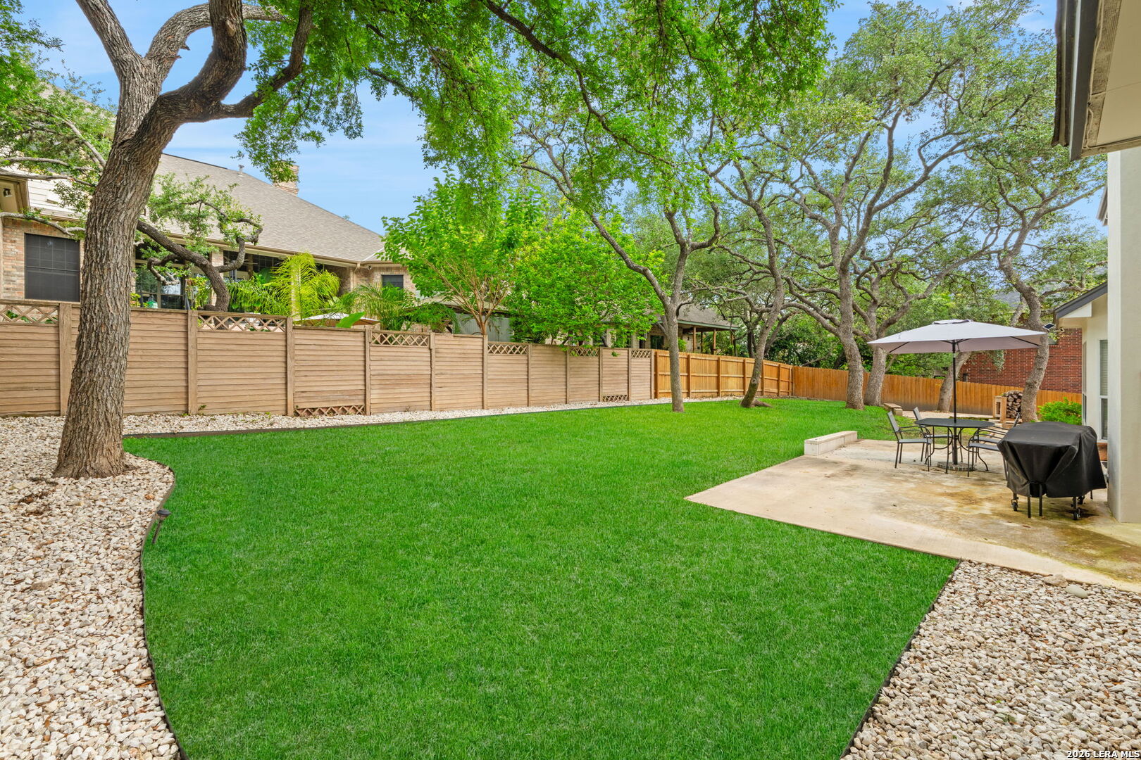 8627 London Heights San Antonio TX 78254