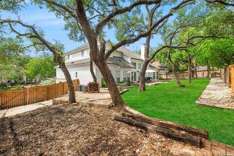 8627 London Heights San Antonio TX 78254