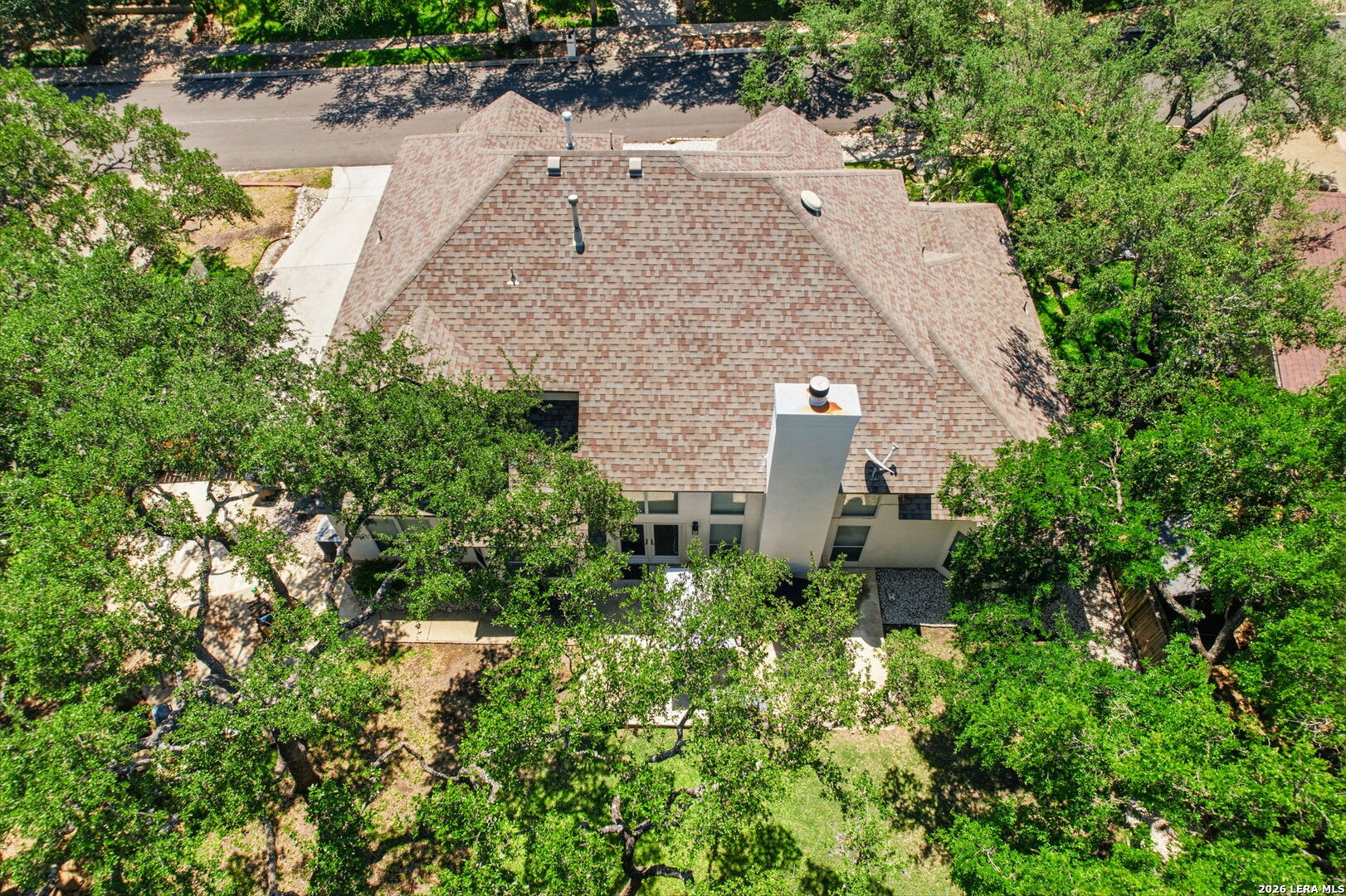 8627 London Heights San Antonio TX 78254