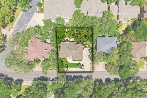 8627 London Heights San Antonio TX 78254