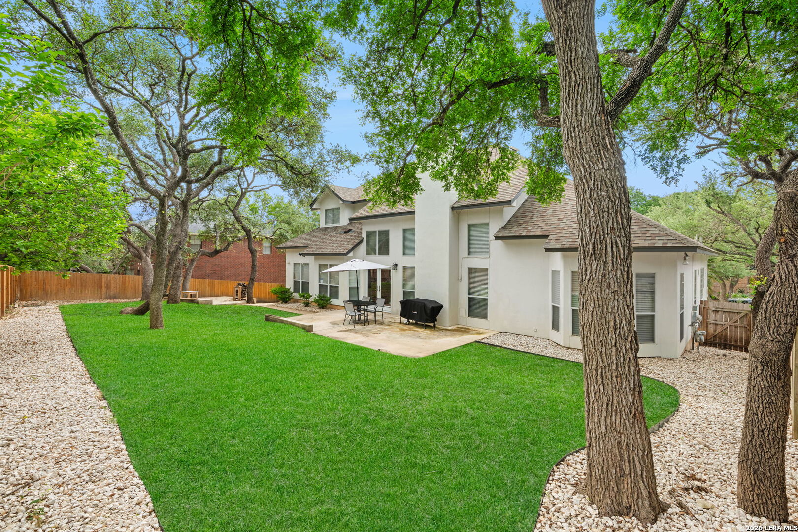 8627 London Heights San Antonio TX 78254
