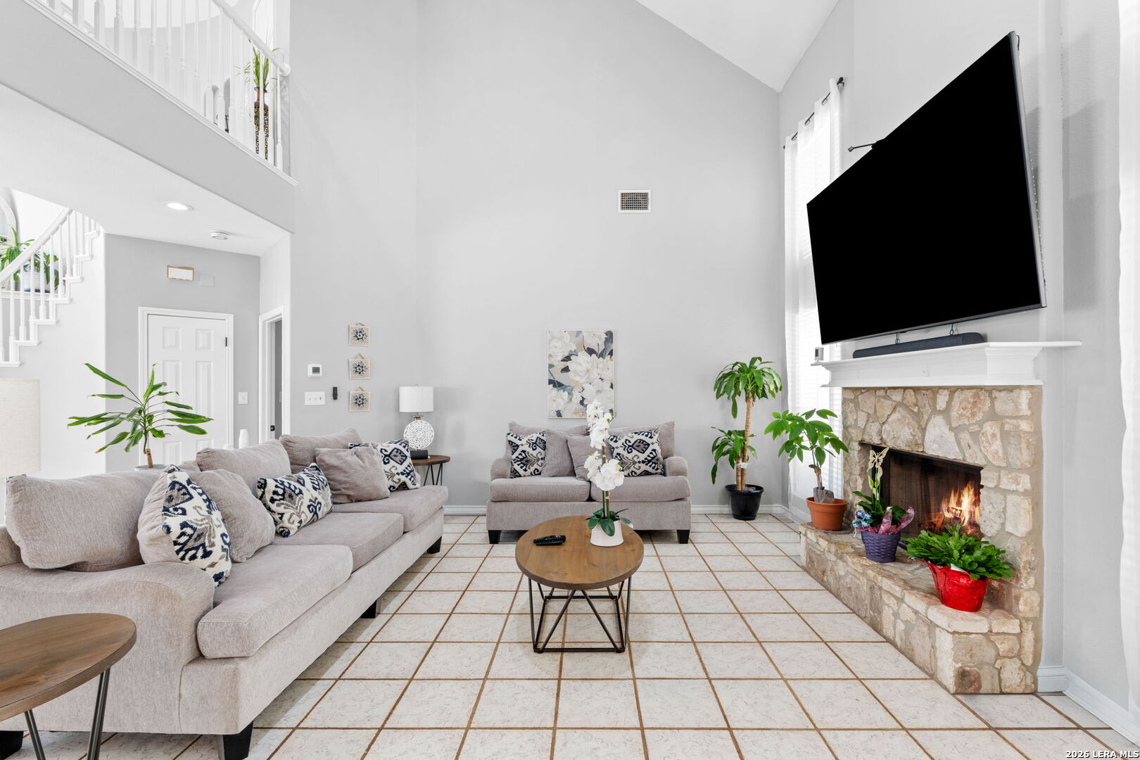 8627 London Heights San Antonio TX 78254