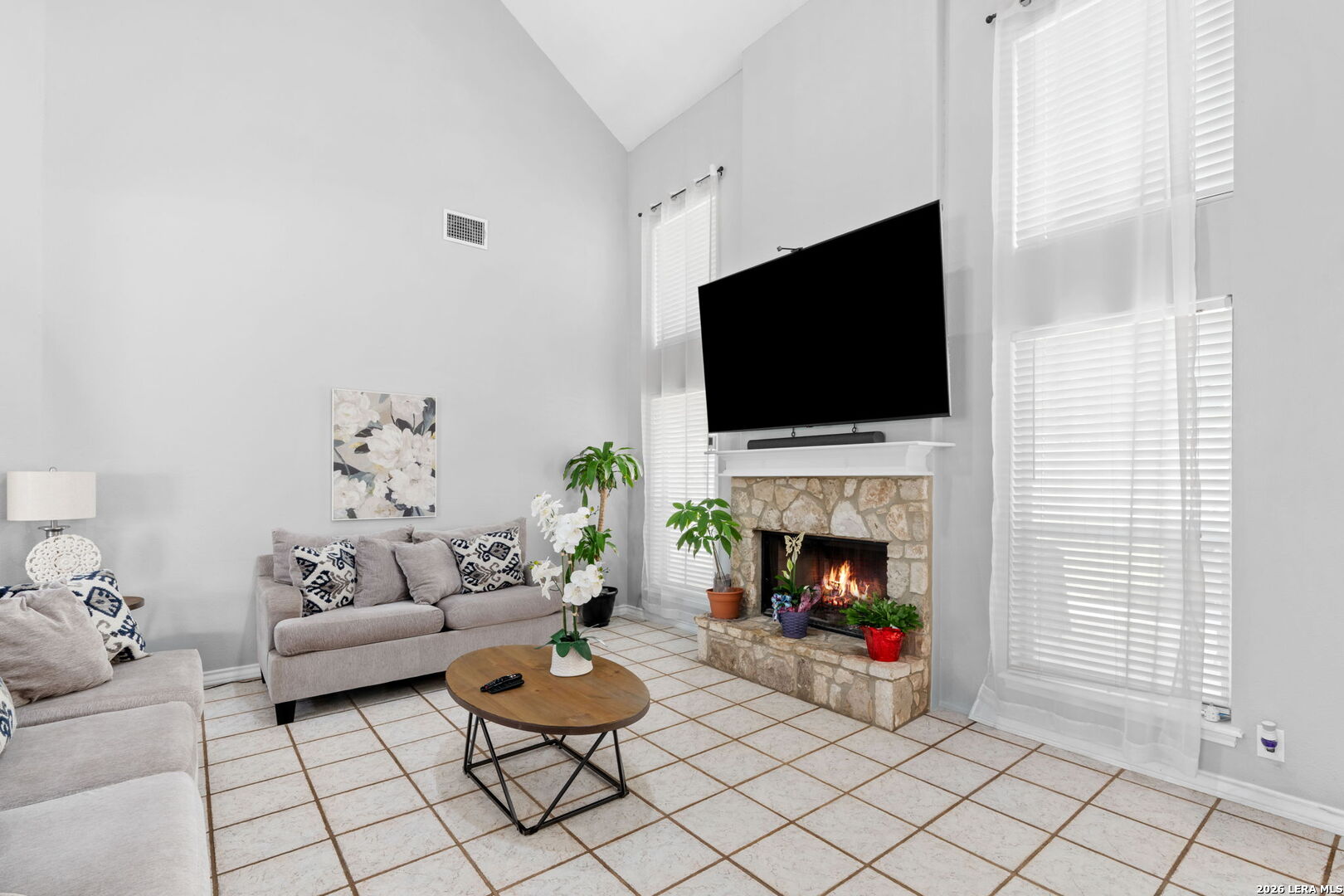 8627 London Heights San Antonio TX 78254