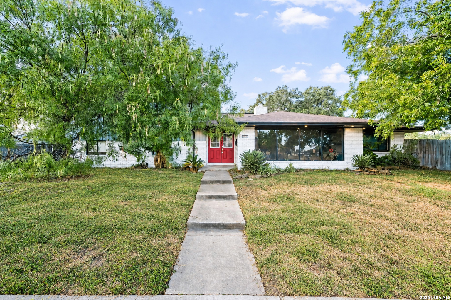 3105 Peachtree Street Corpus Christi TX 78410