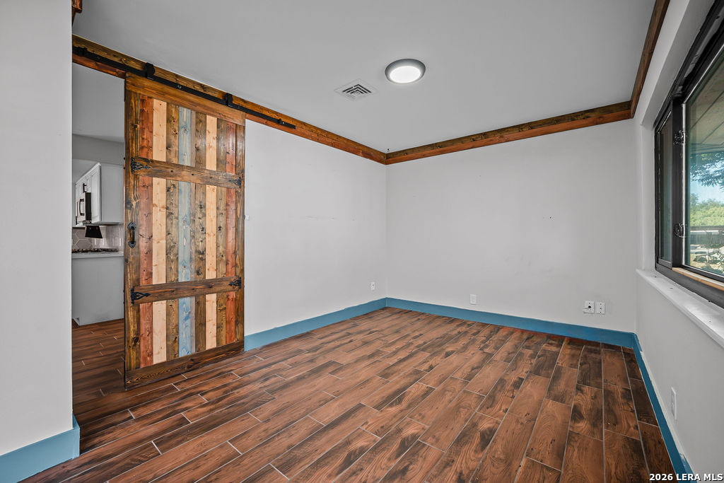 3105 Peachtree Street Corpus Christi TX 78410