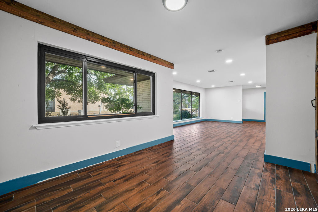 3105 Peachtree Street Corpus Christi TX 78410