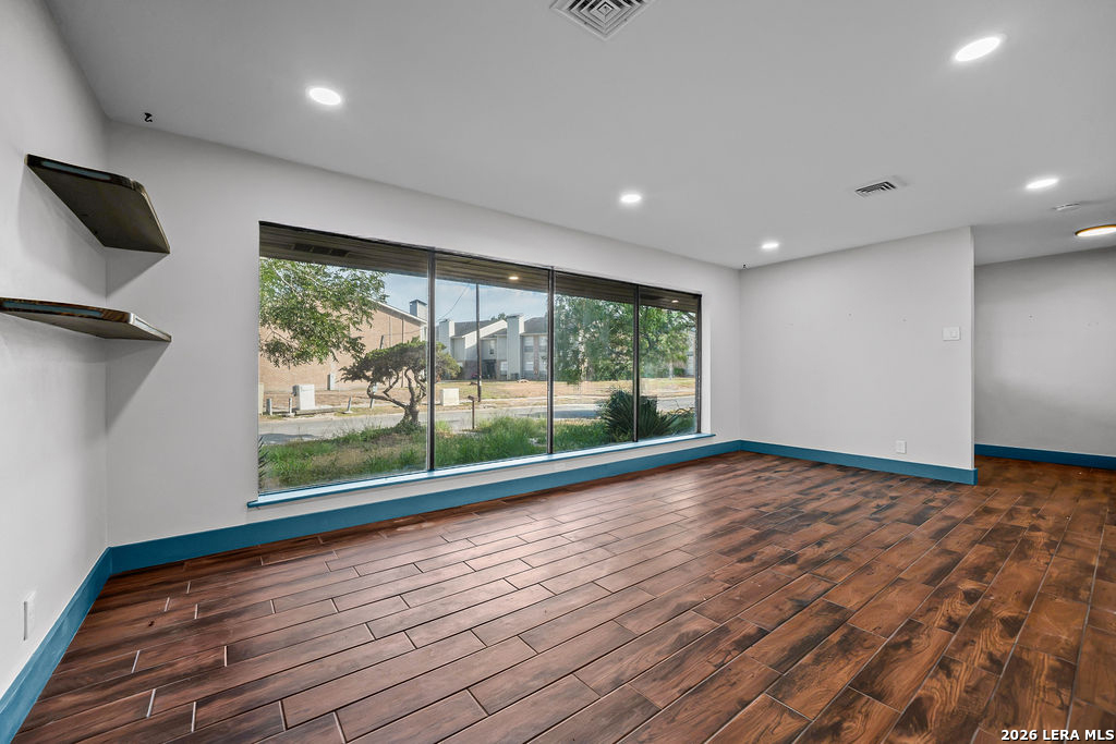 3105 Peachtree Street Corpus Christi TX 78410