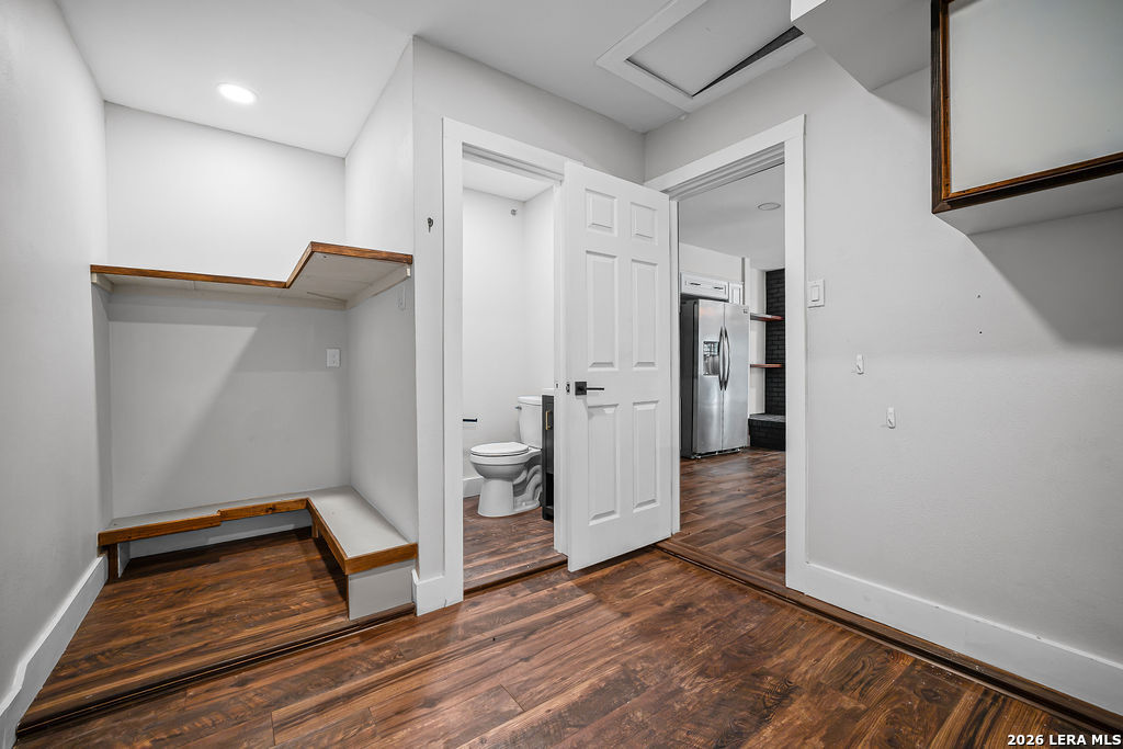 3105 Peachtree Street Corpus Christi TX 78410