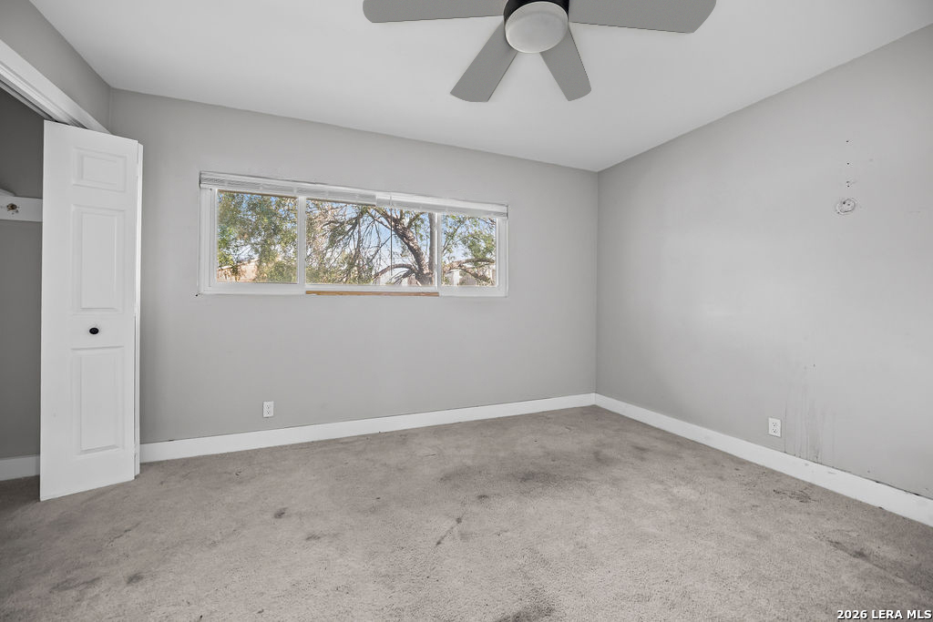 3105 Peachtree Street Corpus Christi TX 78410