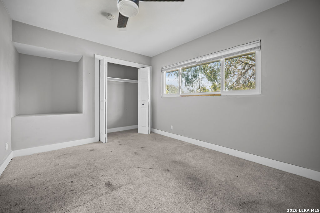 3105 Peachtree Street Corpus Christi TX 78410