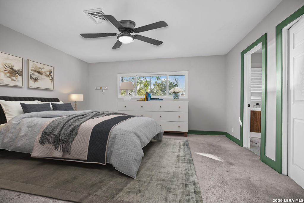 3105 Peachtree Street Corpus Christi TX 78410