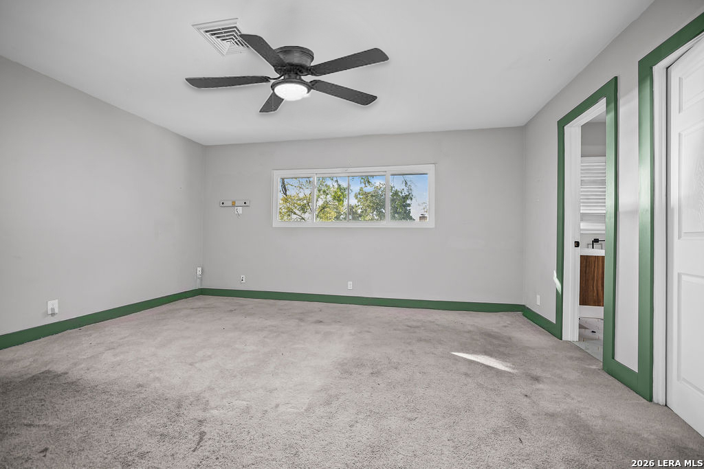3105 Peachtree Street Corpus Christi TX 78410