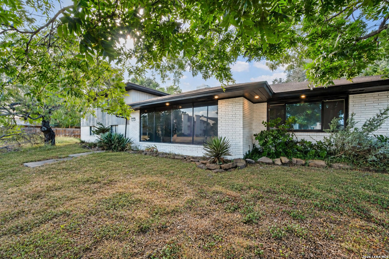 3105 Peachtree Street Corpus Christi TX 78410