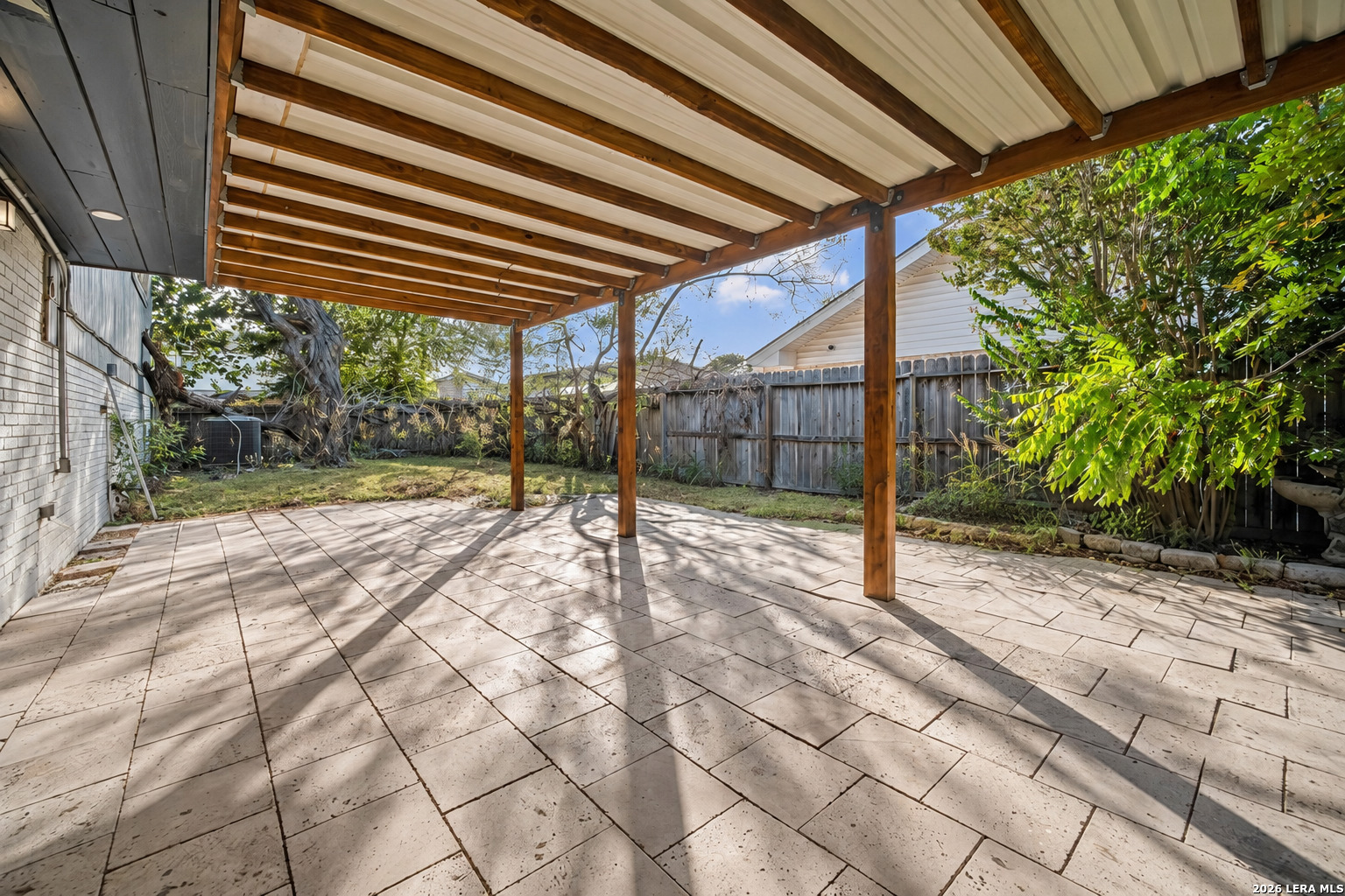 3105 Peachtree Street Corpus Christi TX 78410