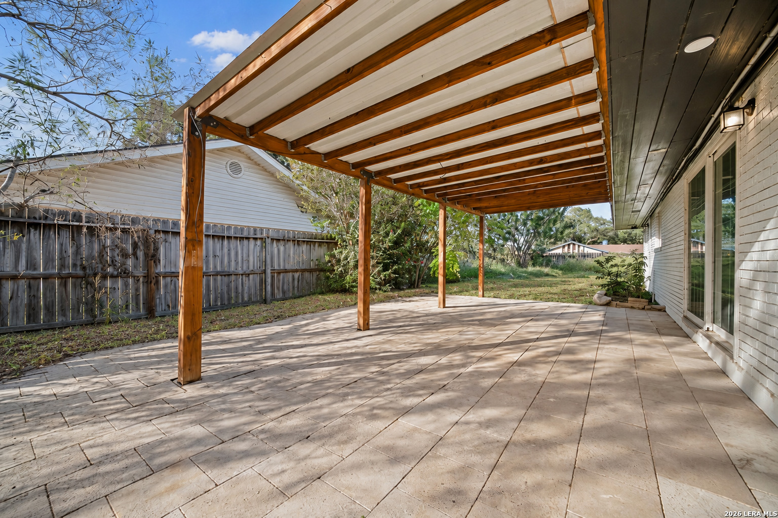3105 Peachtree Street Corpus Christi TX 78410