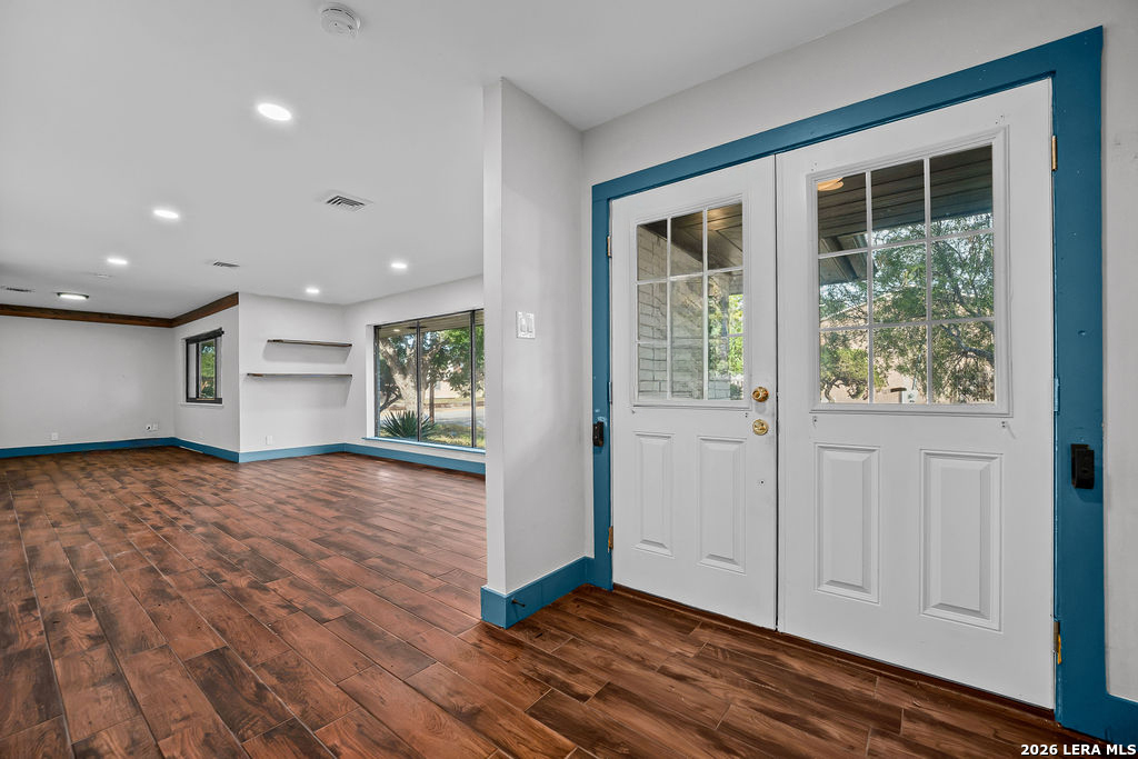 3105 Peachtree Street Corpus Christi TX 78410