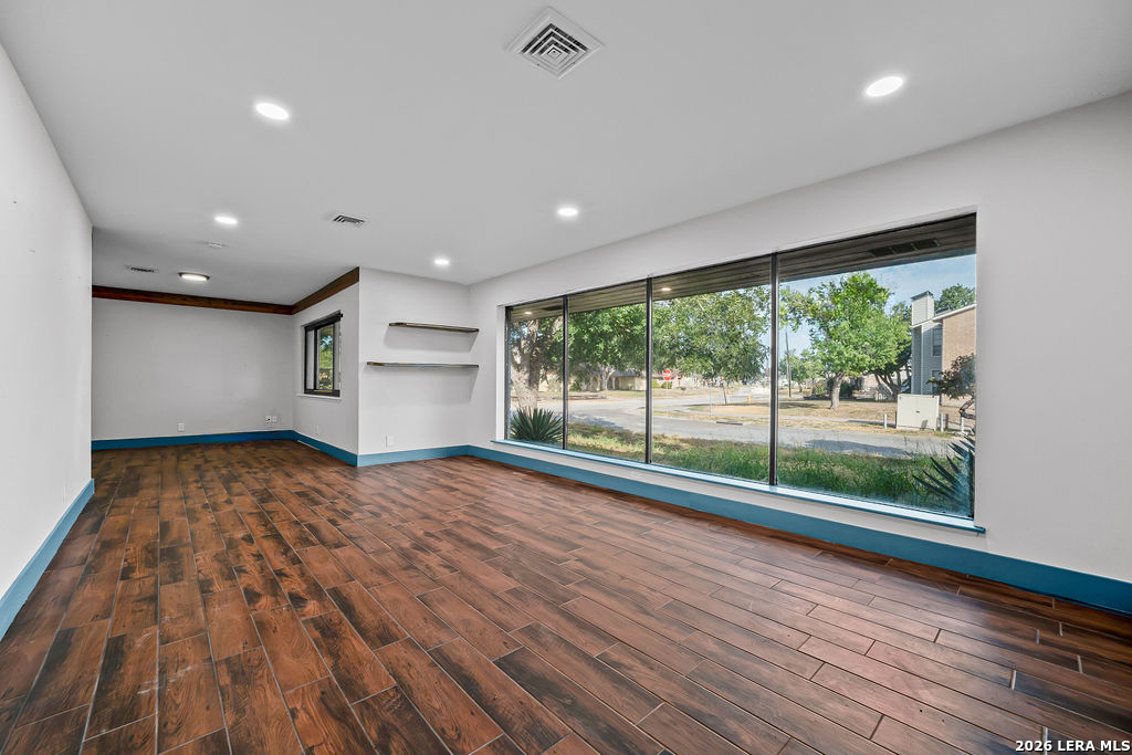 3105 Peachtree Street Corpus Christi TX 78410