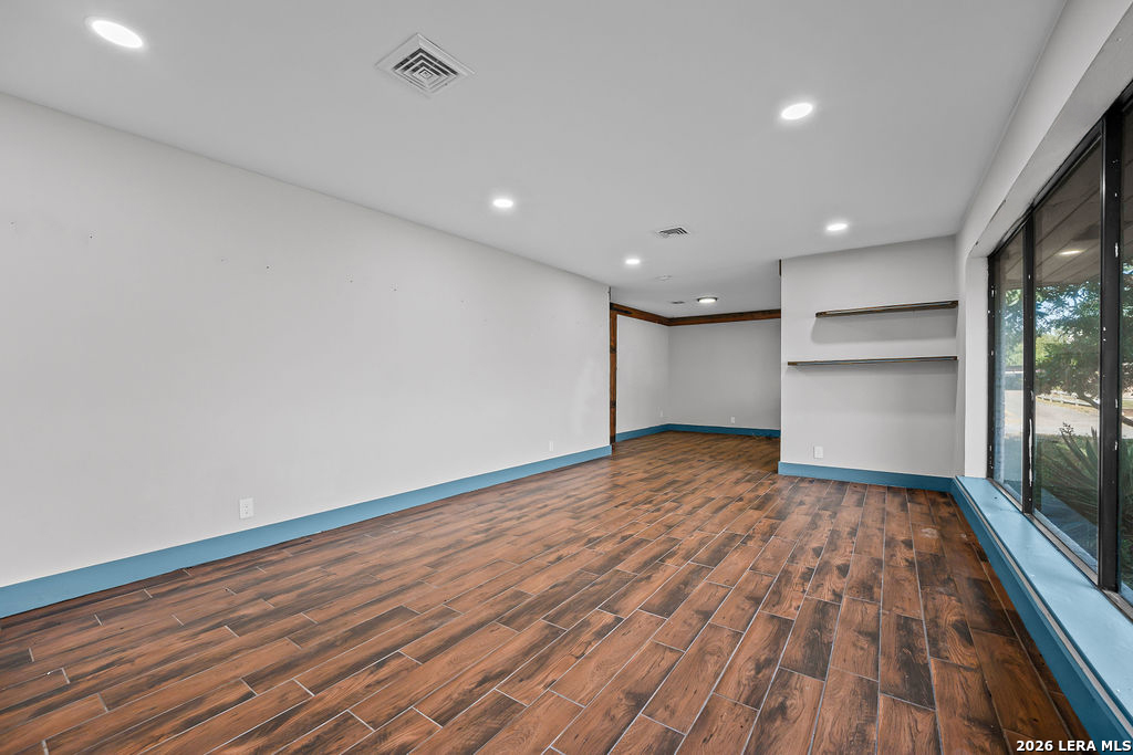 3105 Peachtree Street Corpus Christi TX 78410
