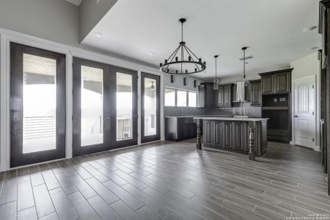 161 Carrizo Ridge Floresville TX 78114