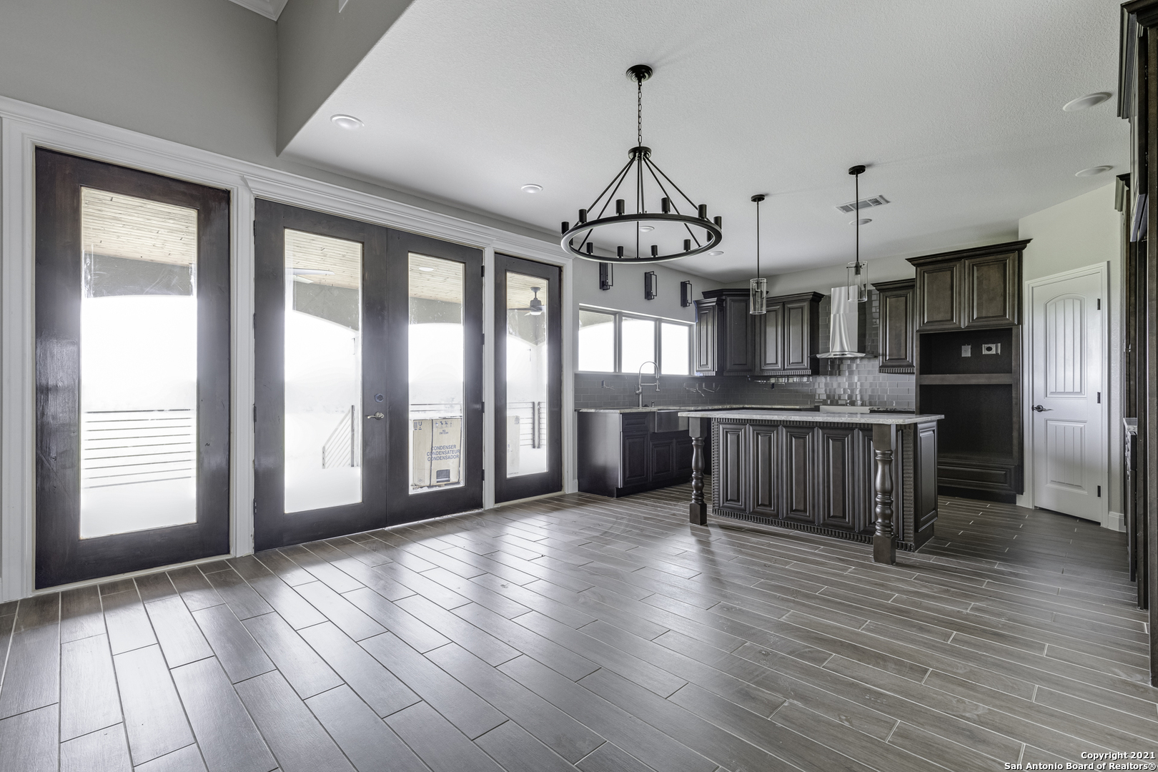 161 Carrizo Ridge Floresville TX 78114