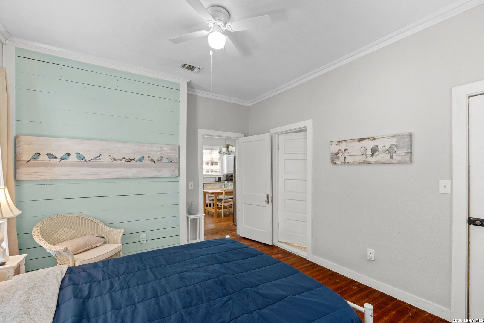103 Saint Charles San Antonio TX 78202