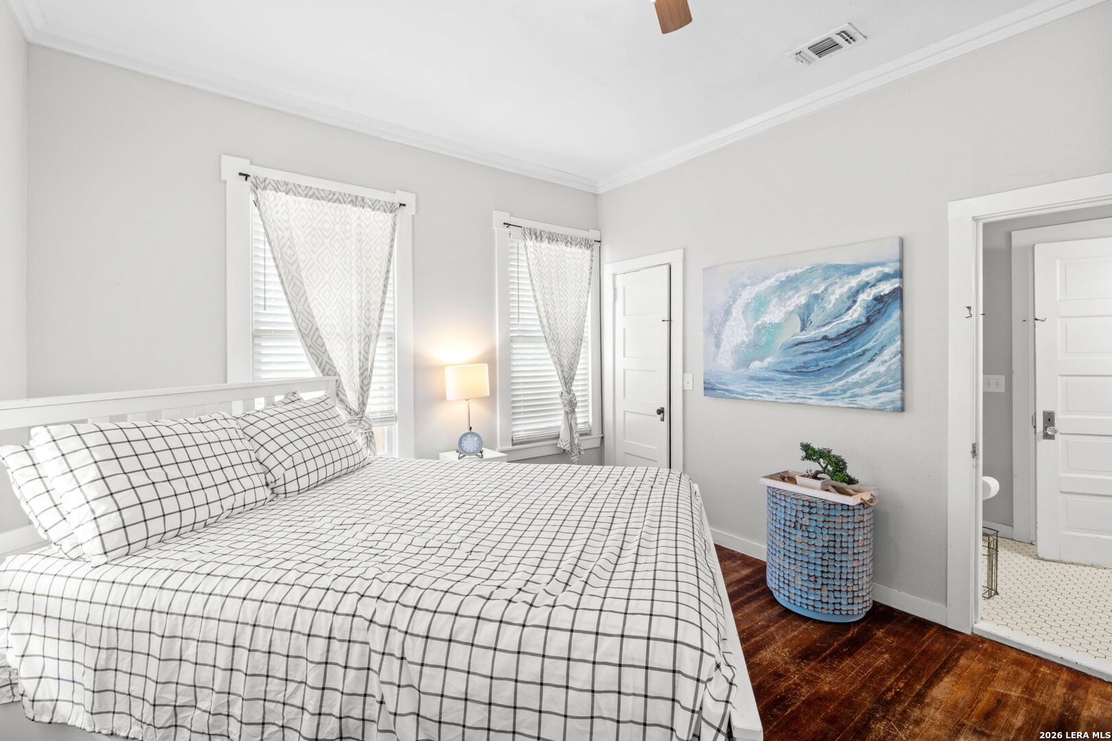 103 Saint Charles San Antonio TX 78202